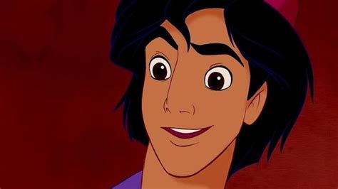 rule 34 aladin|Aladdin Category .